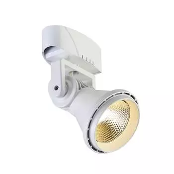 Светодиодный спот Favourite Projector 1767-1U