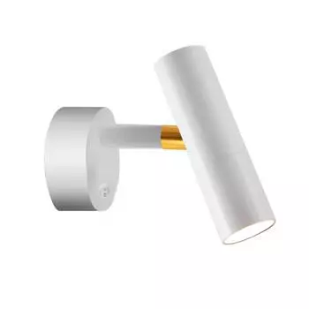 Светодиодный спот Favourite Tube 2108-1W