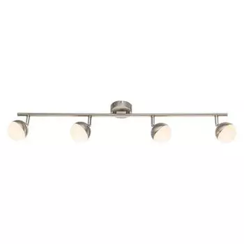 Светодиодный спот Globo Nempa 56201-4