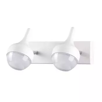 Светодиодный спот Odeon Light Jolie 3819/16WL