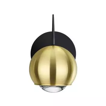 Светодиодный спот Odeon Light Mia 4227/6WL