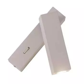 Светодиодный спот Omnilux Tartago OML-20901-02