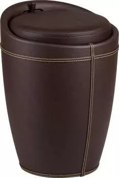 Табурет 1100 HPVC