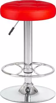 Табурет барный 5008