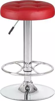 Табурет барный 5008