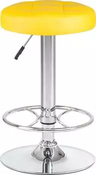 Табурет барный 5008