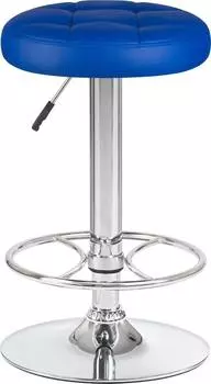 Табурет барный 5008