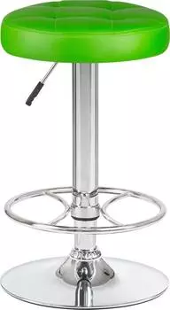 Табурет барный 5008