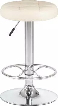 Табурет барный 5008