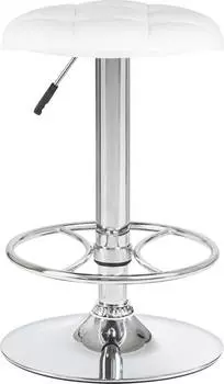 Табурет барный 5008