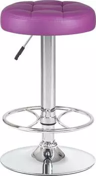 Табурет барный 5008