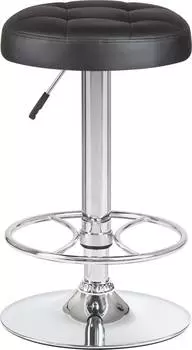 Табурет барный 5008