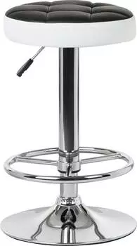 Табурет барный 5008 комби