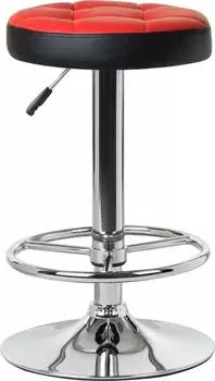 Табурет барный 5008 комби