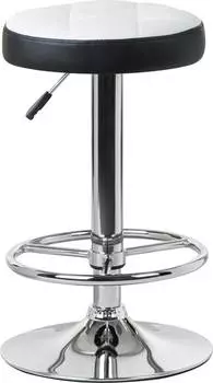 Табурет барный 5008 комби