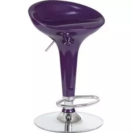 Табурет барный Bomba