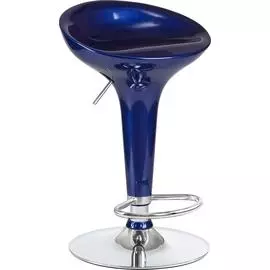 Табурет барный Bomba