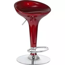 Табурет барный Bomba
