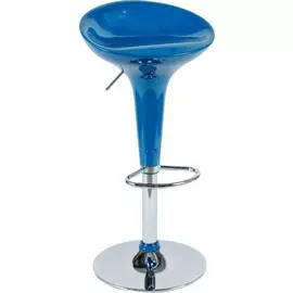 Табурет барный Bomba