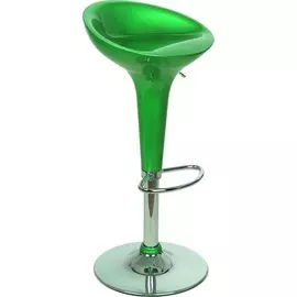 Табурет барный Bomba