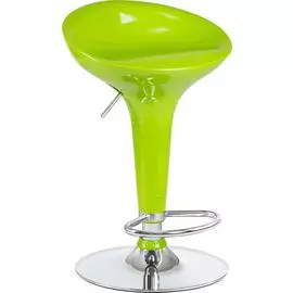 Табурет барный Bomba