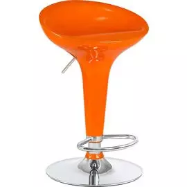 Табурет барный Bomba