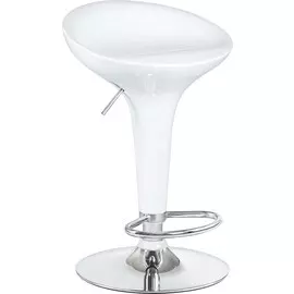 Табурет барный Bomba