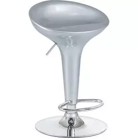 Табурет барный Bomba