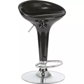 Табурет барный Bomba