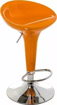 Табурет барный Bomba