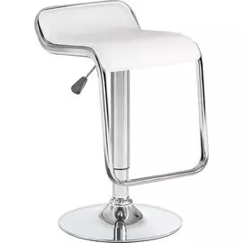 Табурет барный Crack