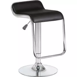 Табурет барный Crack