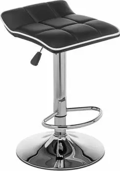 Табурет барный Fera