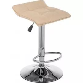 Табурет барный Fera