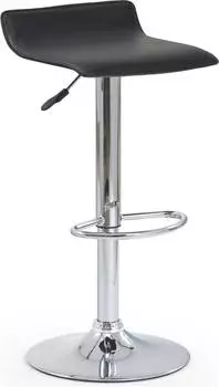 Табурет барный Halmar H1