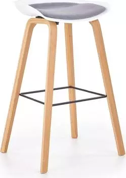 Табурет барный Halmar H86