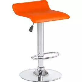 Табурет барный Hi-Tech