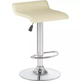 Табурет барный Hi-Tech