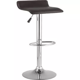 Табурет барный Hi-Tech