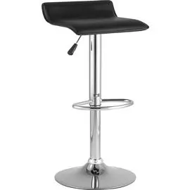 Табурет барный Hi-Tech