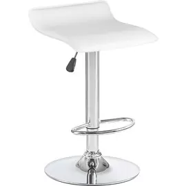 Табурет барный Hi-Tech