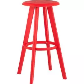 Табурет барный Hoker