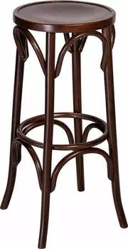 Табурет барный Кабаре C-4303