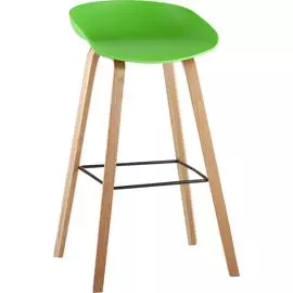 Табурет барный Libra