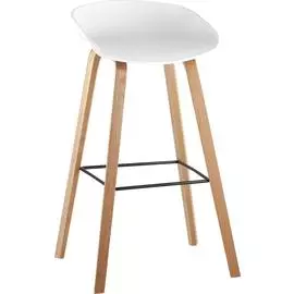 Табурет барный Libra