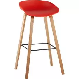 Табурет барный Libra