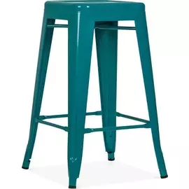 Табурет барный Tolix 75