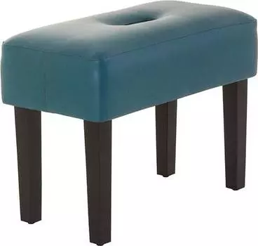 Табурет Handy