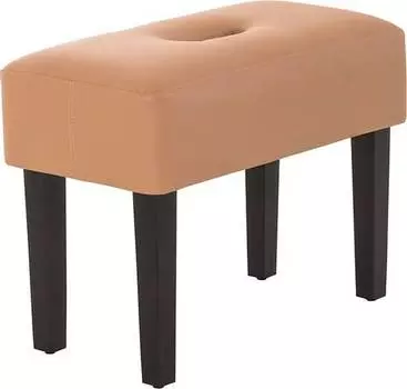 Табурет Handy