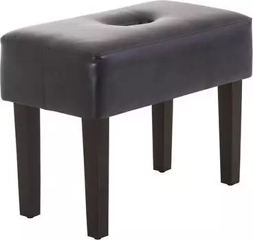 Табурет Handy